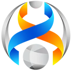 亚冠 马赞德兰vs纳曼干新春20231106