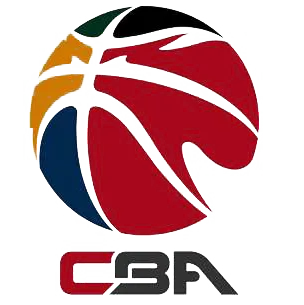 CBA 深圳马可波罗vs上海久事20240102