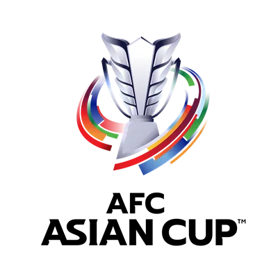 亚洲杯 约旦vs韩国20240120