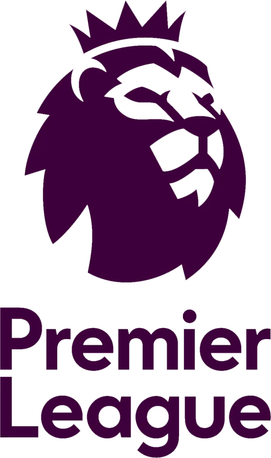 英超 布伦特福德vs富勒姆20240504