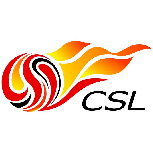 中超 天津津门虎vs沧州雄狮20240929