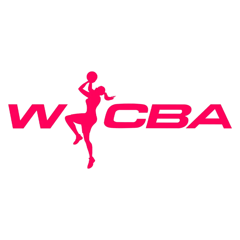 WCBA 浙江稠州银行vs新疆天山20250303
