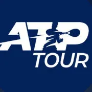 ATP100 奥康内尔2-0沙里波负20250912