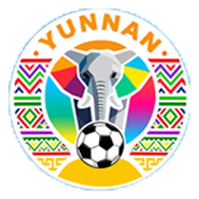滇超 曲靖队VS楚雄队20260411