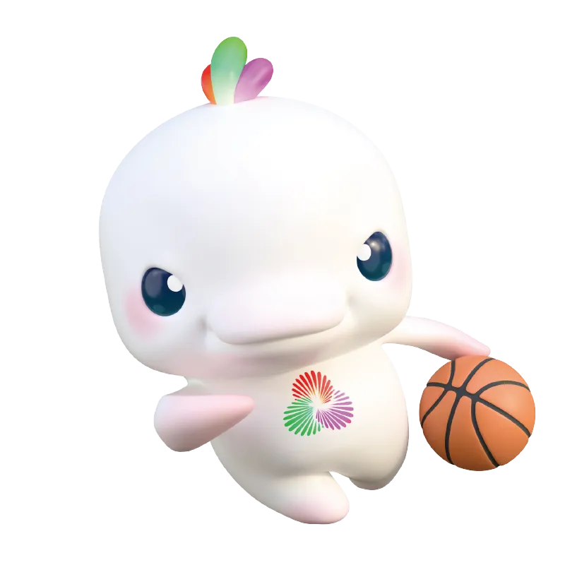 广东省城市篮球联赛 江门VS阳江20260510