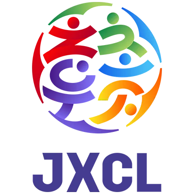 江西省城市足球超级联赛 宜春队VS鹰潭队20260530