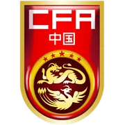 中国之队·国际足球邀请赛 中国VS泰国20260609