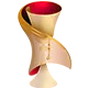 男篮世预赛美洲赛区 多米尼加VS美国20260704