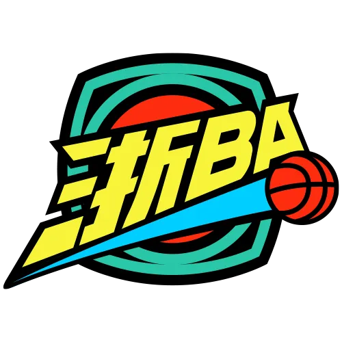 浙BA 临安76-67钱塘20260804