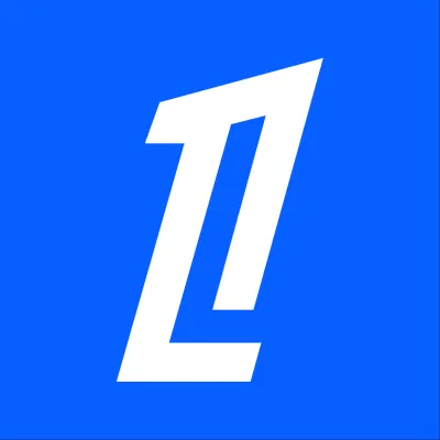 法甲联赛 图卢兹VS勒阿弗尔20260920