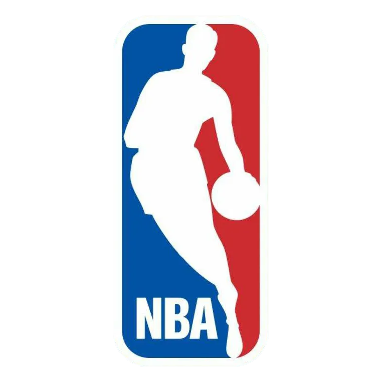 NBA经典赛事 公牛vs尼克斯20260218