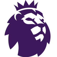 英超联赛 布莱顿VS伯恩茅斯20260120