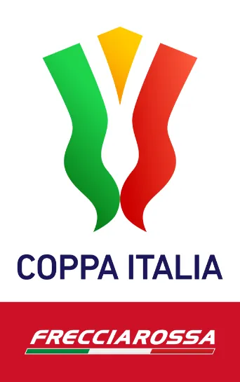 意大利杯第一轮 卡坦扎罗VS南蒂罗尔20260816