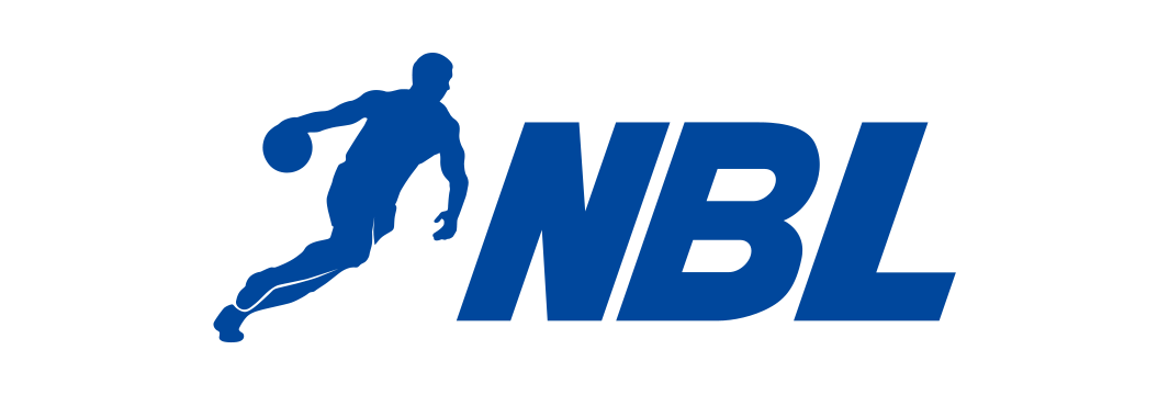 NBL 杭州经纬vs盐南苏科雄狮20251221